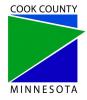 County logo. WTIP file photo